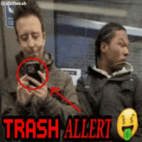 Coal GIF