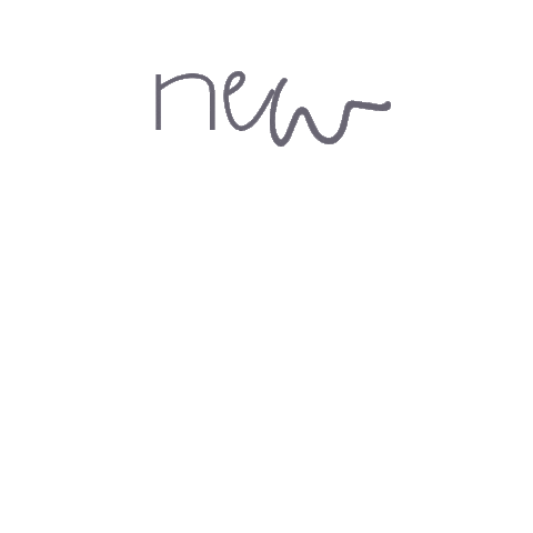 New Video Sticker