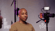 History Expose GIF by BDHCollective