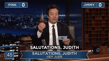 Jimmy Fallon What GIF by The Tonight Show Starring Jimmy Fallon