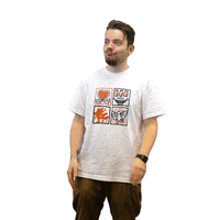 Game GIF by Power Unlimited