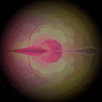 Digital Art GIF