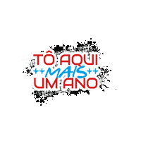 ErechimRallyBrasil brasil rally erb erechim Sticker