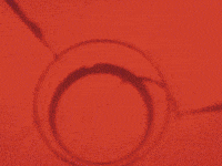 Loop 80S GIF by Ø$iⱤ!$