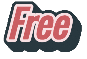 Jerusalem Palestine Sticker