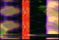 Video Art GIF by cskonopka