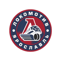 HClokomotiv loko lokomotiv локомотив локо Sticker
