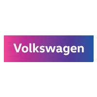 티구안올스페이스 Sticker by Volkswagenkorea