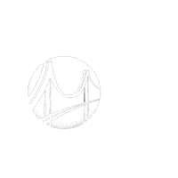 Season Bridge Sticker by Outcast TV