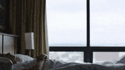 lost in japan GIF by Shawn Mendes