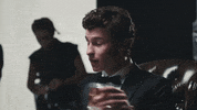 lost in japan GIF by Shawn Mendes