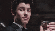 Lost In Japan GIF by Shawn Mendes