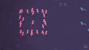 Pixel Trailer GIF by Xbox