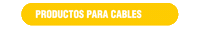NationalHardwareLatam national hardware national latam mi casa national mi casa national hardware Sticker
