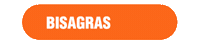 NationalHardwareLatam national hardware national latam mi casa national mi casa national hardware Sticker