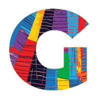 enriquegalindoceballos quedate sanluispotosi enriquegalindo fuerzaycorazonsanluis Sticker