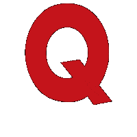 Moda Lifestyle Sticker by QueTal Magazine