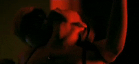 te amo music video GIF by Rihanna