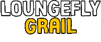 Limited Edition Vintage Sticker by Loungefly