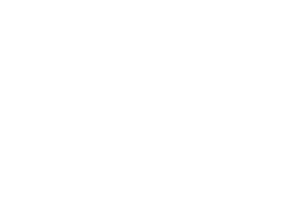 Happy Hometown Sticker by Real Deals Corporate