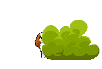 Lrre Sticker by Living Room Real Estate