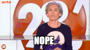 no GIF by ARTE
