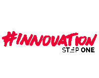 Underwear Steponeunderwear Sticker by Step One