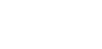 Personaltraining Sticker by LIFT Fitness