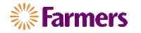 Sticker by @FarmersNZ