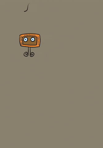Spell Dant GIF