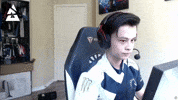 Team Liquid Stewie2K GIF by BLAST
