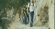 xambassadors x ambassadors renegades GIF