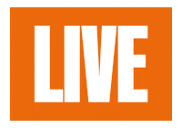 Switzerland Tiles Sticker by PCI Augsburg GmbH