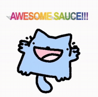 Spainnubcat GIF