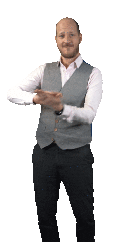 For Sale Steve Sticker by TW_MK