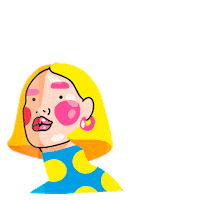 Mood Zoomer Sticker by Insight Restaurant