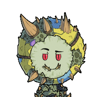 Whats Up Hello Sticker by Planet XOLO