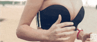 reasons form GIF