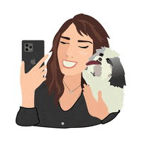 tmsgphotos fotografa tainamedeiros ensaiofotografico tmsgphotos GIF