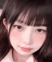 Wink Smile GIF