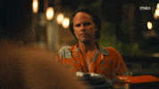 White Lotus Hbo GIF by Max