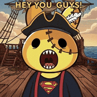 RugDollz retrovibes thegoonies heyyouguys gooniesneversaydie GIF