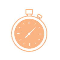 pwrfitstudios fitness fit renee pwr Sticker