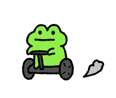 Drawing Doodle GIF