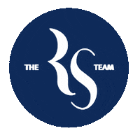 thersteam rsteam rs team ramirez and sarmiento ramirez sarmiento team Sticker