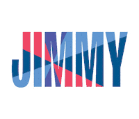 Jimmy Temecula Sticker by Trillion Real Estate