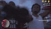 World Star Worldstar Hip Hop GIF by Li Heat