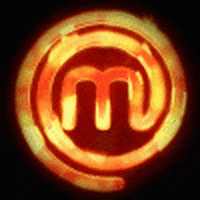 Masterchefecuador GIF by Teleamazonas