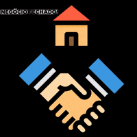 vmtconstrutora imoveis corretor de imoveis vmt loteadora GIF