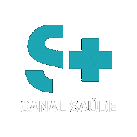 Canalsaudemais Sticker by Canal S+